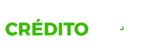 Seucreditoagora