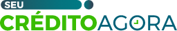Seucreditoagora